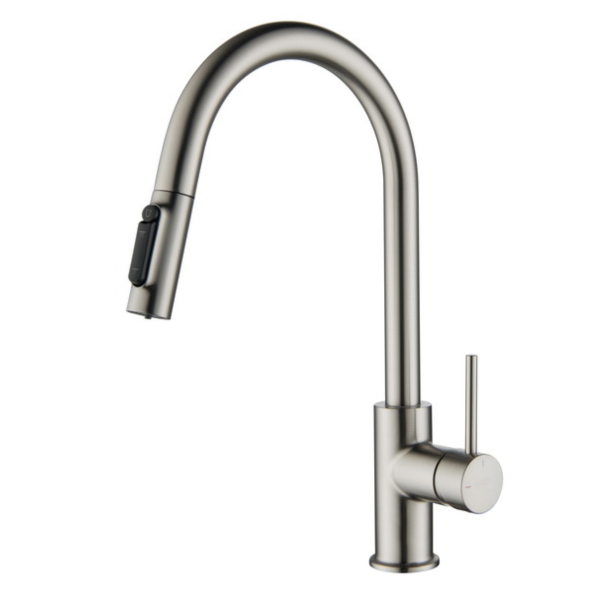 Blue Water Diana Plus - bateria okienna trójdrożna