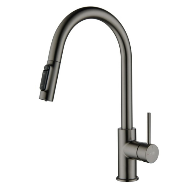 Blue Water Diana Plus - bateria okienna trójdrożna