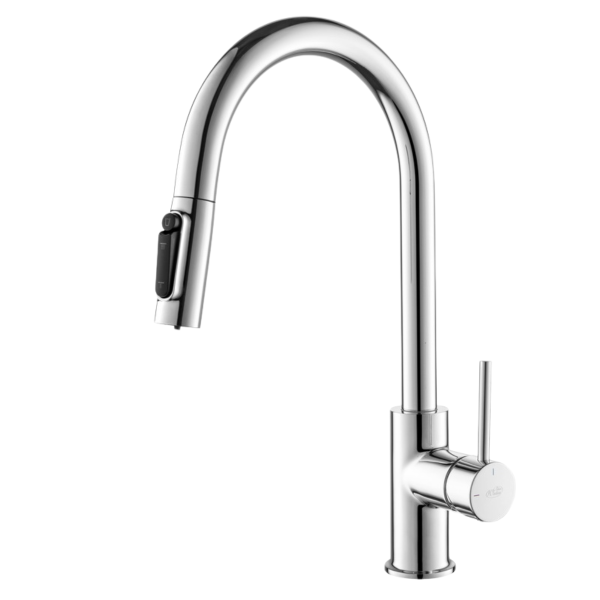 Blue Water Diana Plus - bateria okienna trójdrożna