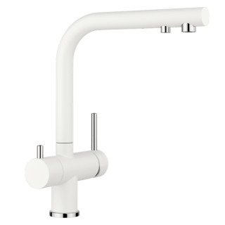 BLANCO Fontas II Filter - bateria trójdrożna