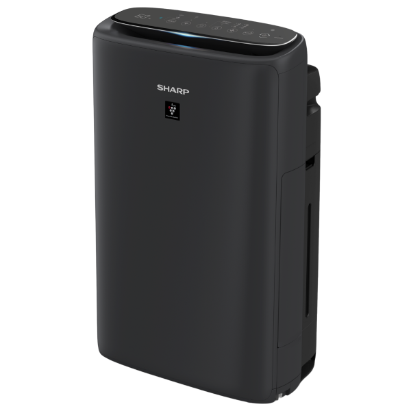 Oczyszczacz powietrza SHARP KI-N42E-H do 28 m2