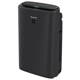 Oczyszczacz powietrza SHARP KI-N42E-H do 28 m2