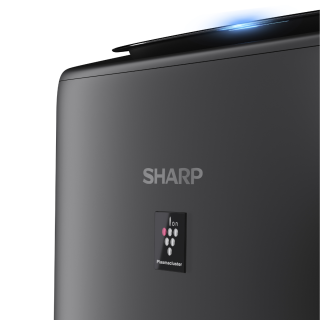 Oczyszczacz powietrza SHARP KI-N42E-H do 28 m2