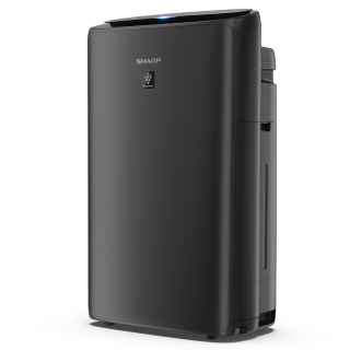 Oczyszczacz powietrza SHARP KI-N42E-H do 28 m2