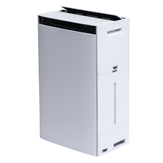 sharp ki-tx75eu-w oczyszczacz powietrza klasy premium