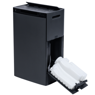 sharp ki-tx75eu-h technologia plasmacluster jonizacja powietrza