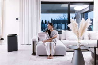 sharp ki-tx75eu-h czyste powietrze przez cały rok