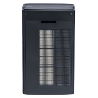 oczyszczacz sharp ki-tx75eu-h do dużego mieszkania