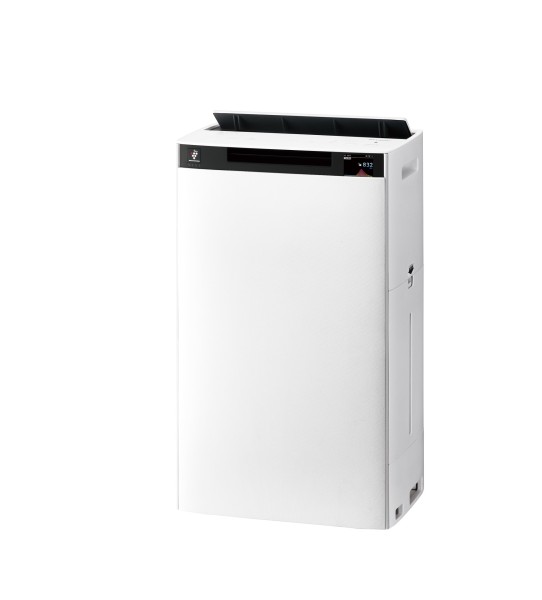 SHARP KI-TX100EU-W White