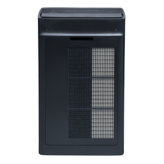 sharp ki-tx100eu-h filtr hepa i jonizacja plasmacluster