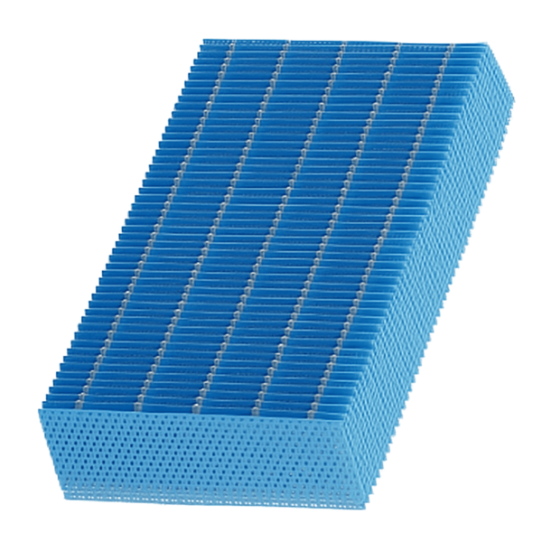 SHARP FZ-P80MFE filtr nawilżający