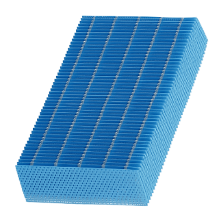 SHARP FZ-P80MFE filtr nawilżający