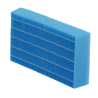 wymienny filtr do oczyszczacza powietrza sharp