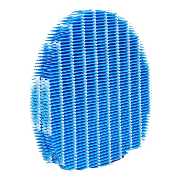 filtr nawilżający SHARP FZ-L75M2E