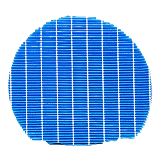 mata nawilżająca SHARP FZ-L75M2E