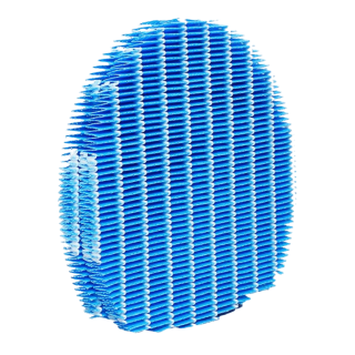 filtr nawilżający SHARP FZ-L75M2E