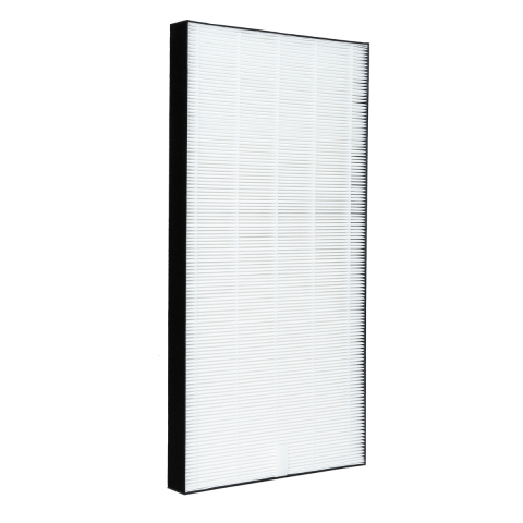 filtr hepa do sharp ki-tx100