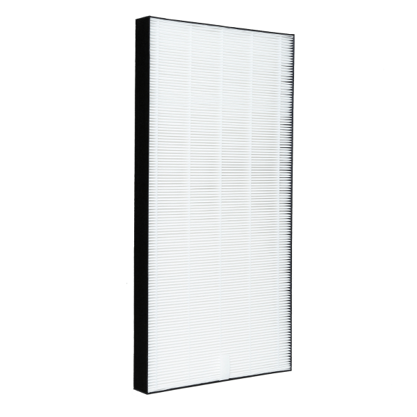 filtr hepa do oczyszczacza FZ-J1XHFE