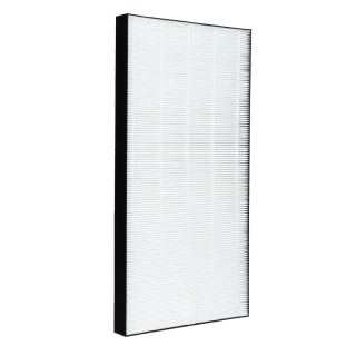 filtr hepa do oczyszczacza FZ-J1XHFE