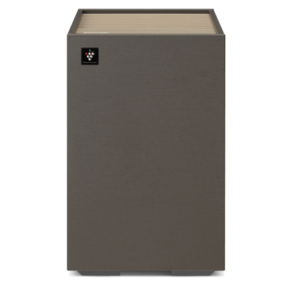 SHARP FP-S40EU-T oczyszczacz powietrza do 30m2