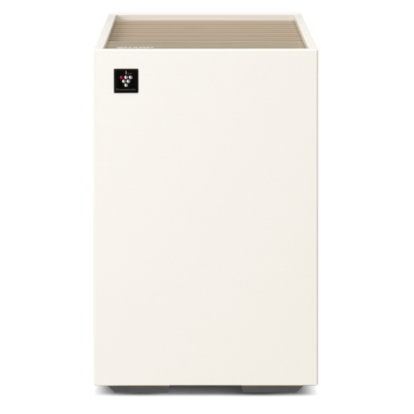 SHARP FP-S40EU-W oczyszczacz powietrza do 30m2