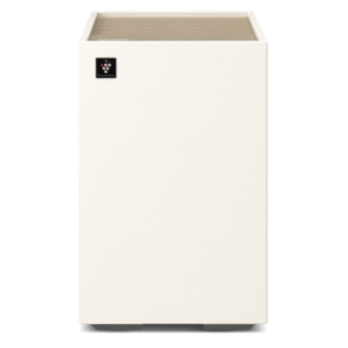 SHARP FP-S40EU-W oczyszczacz powietrza do 30m2