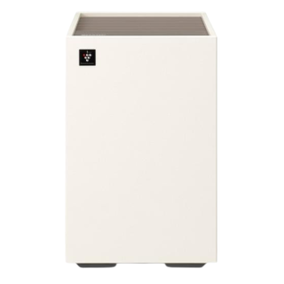 SHARP FP-S40EU-W oczyszczacz powietrza do 30m2