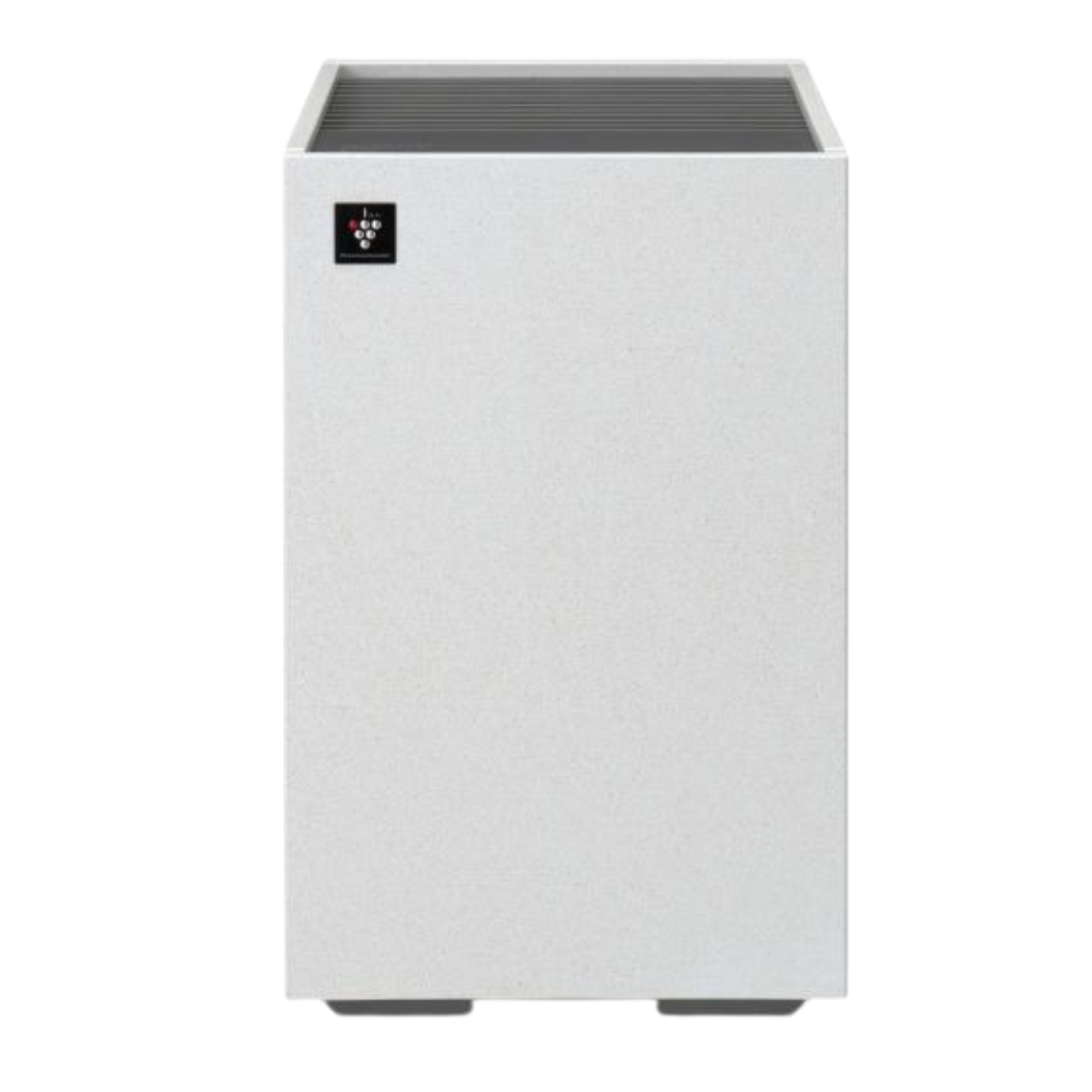 Sharp FP-S42E-L - widok od przodu