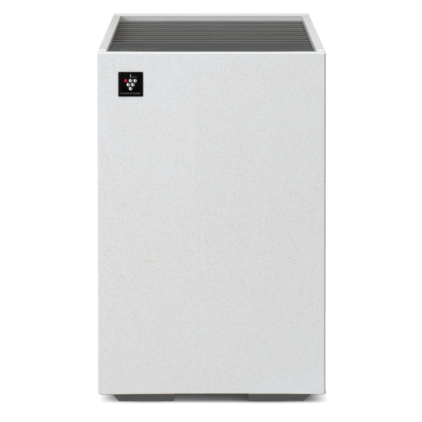 SHARP FP-S42EU-L oczyszczacz powietrza AIoT
