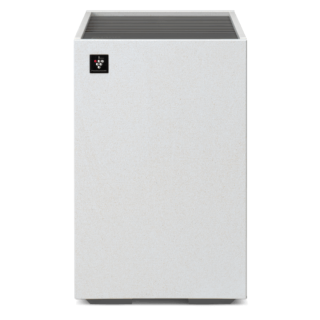 SHARP FP-S42EU-L oczyszczacz powietrza AIoT