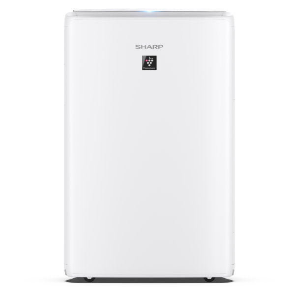 nowoczesny i wydajny oczyszczacz powietrza do pokoju