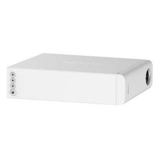 PHILIPS AUT8950/10 filtr odwróconej osmozy z mineralizacją