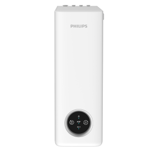 PHILIPS AUT8950/10 filtr odwróconej osmozy z mineralizacją