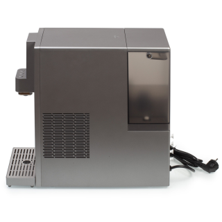 Dystrybutor Miraqua OMEGA 2, woda schłodzona, pokojowa, gorąca i gazowana