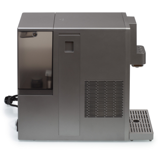 Dystrybutor Miraqua OMEGA 2, woda schłodzona, pokojowa, gorąca i gazowana