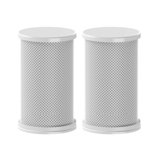 wkłady wymienne do filtracji wody tappwater