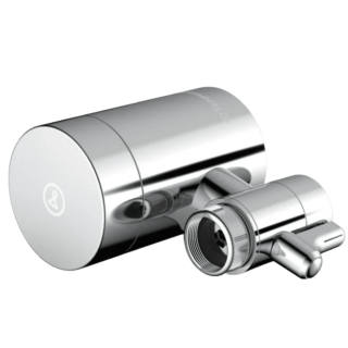 Tappwater New Ecopro filtr nakranowy