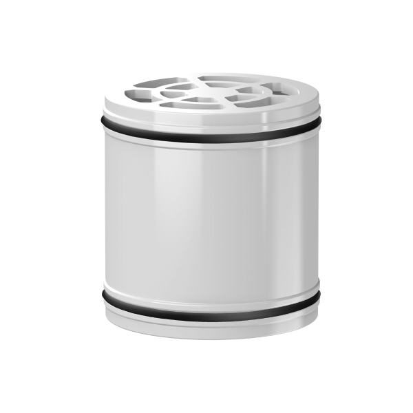 Wkład filtrujący Tappwater wkład wymienny ShowerPro Rain