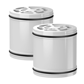 Tappwater wkład wymienny ShowerPro Rain