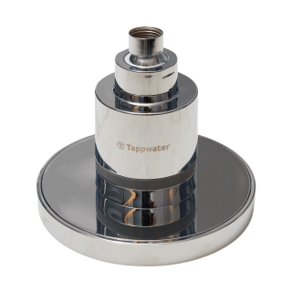 Tappwater ShowerPro Rain filtr prysznicowy