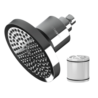 Tappwater ShowerPro Rain filtr prysznicowy