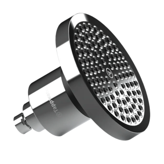 Tappwater ShowerPro Rain filtr prysznicowy