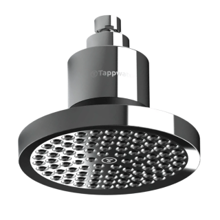 Tappwater ShowerPro Rain filtr prysznicowy