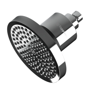 Tappwater ShowerPro Rain filtr prysznicowy