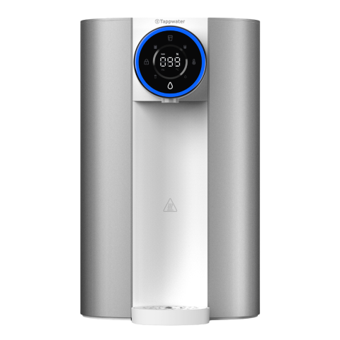 dystrybutor odwróconej osmozy tappwater