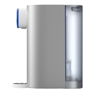 tappwater countertop dystrybutor wody filtrowanej