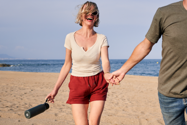 butelka filtrująca BottlePro Adventure