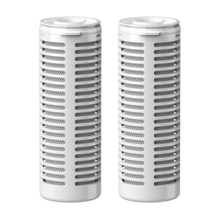 Wkłady filtrujące do dzbanka Tappwater PitcherPro 2 szt