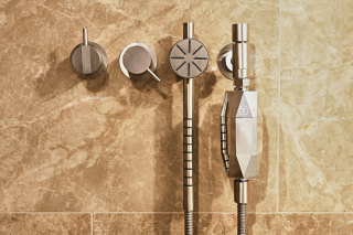 tappwater filtr prysznicowy do wody