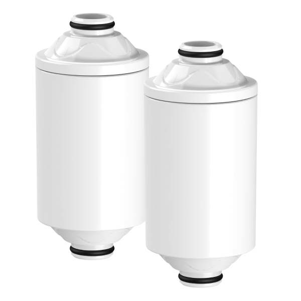 Wymienny wkład Tappwater ShowerPro Diamond